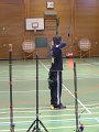 20140222-Bulifinale (98)
